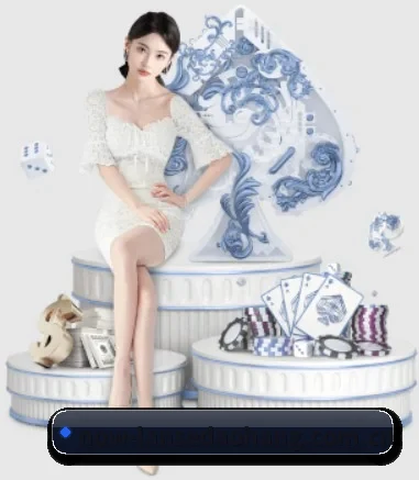 蓝色导航 APP